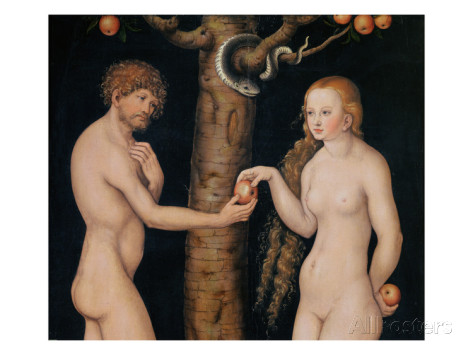 lucas-cranach-the-elder-eve-offering-the-apple-to-adam-in-the-garden-of-eden-c-1520-25-oil-on-wood-detail-of-407328